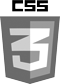 CSS3