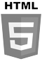 Html5