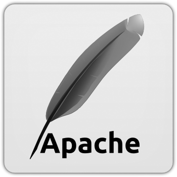 Apache