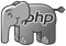 PHP5